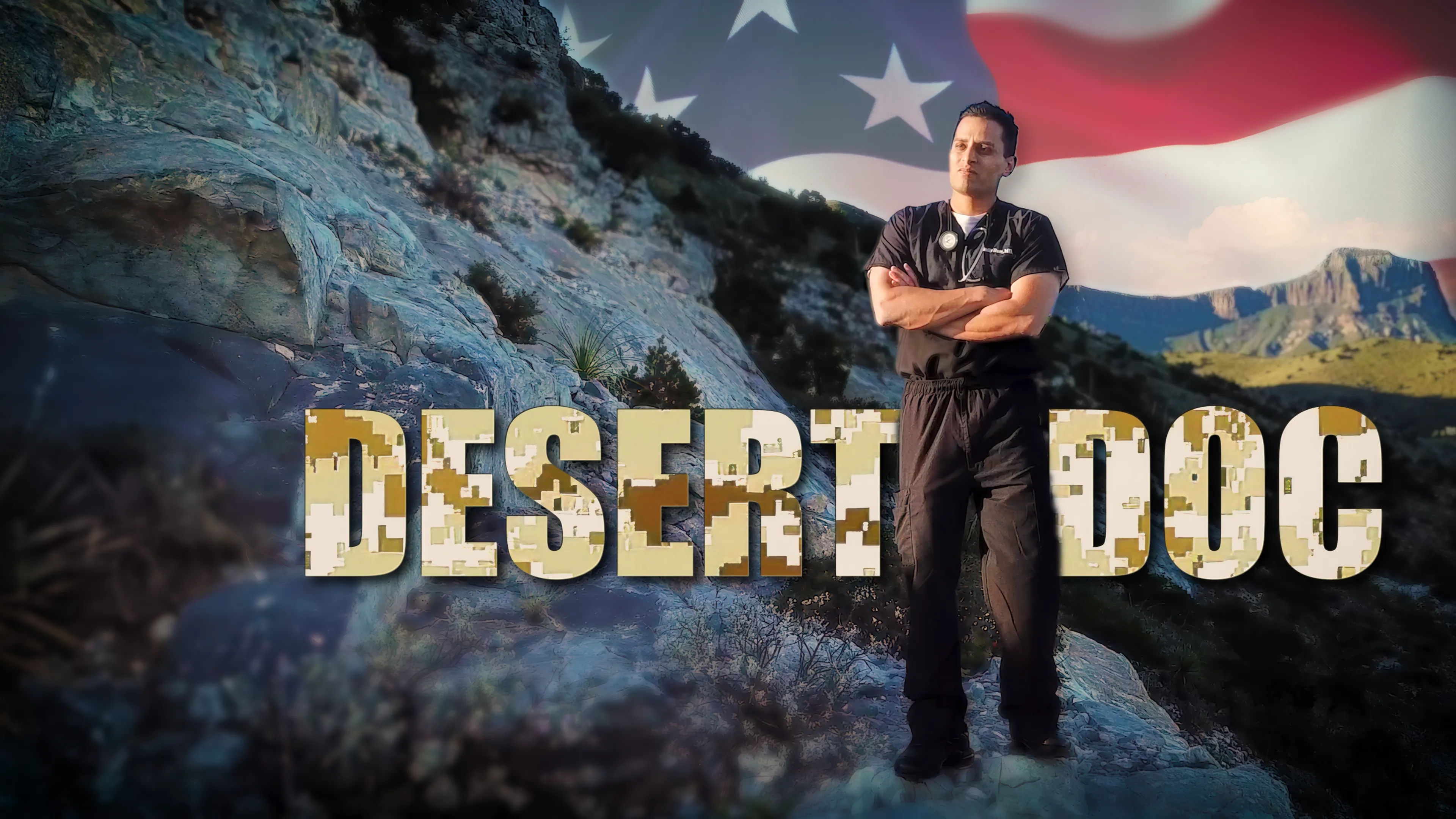 Title poster image